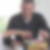 Photo de profil de Ludovic Messelot