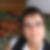 Photo de profil de Christine Creusé