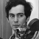 Photo de profil de Jean-Louis Boissier