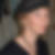 Photo de profil de Florence Gavrel
