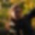 Photo de profil de Sandrine Flattin