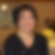 Photo de profil de Pascale Moine
