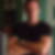 Photo de profil de Freddy Penna