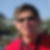 Photo de profil de Pierrre-Louis Lane