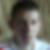 Photo de profil de Tony Ecolasse