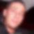Photo de profil de Fabian Sevrin