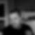 Photo de profil de Loic Herode