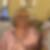 Photo de profil de Maria Do Carmo Alves de Sousa