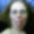 Photo de profil de Lyda Durand