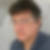 Photo de profil de Pascal Roulin