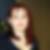Photo de profil de Sabine Rossé