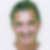 Photo de profil de Philippe Lemarchand