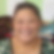 Photo de profil de Mariette Firuu