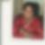 Photo de profil de Marie Odile Bambara