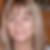 Photo de profil de Corinne Ponsy