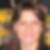 Photo de profil de Catherine Pras