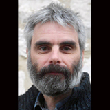 Photo de profil de Jerome VINCENT