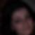 Photo de profil de Laetitia Chabrillanges