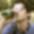 Photo de profil de Taieb Hachicha