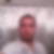 Photo de profil de Ali Turhan