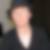 Photo de profil de Christine Calonec