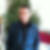 Photo de profil de Hervé Péon