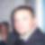 Photo de profil de Francois Perment