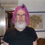 Photo de profil de Pierre Michaux
