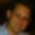 Photo de profil de Cyril Vanagt