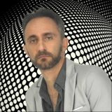 Photo de profil de Franck Canadas