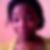 Photo de profil de Elisabeth Lucienne Ngo Njock