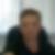 Photo de profil de Stephane Sadowski