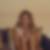 Photo de profil de Eve Baranton