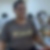 Photo de profil de Omer Ruster