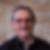 Photo de profil de Marc Augier