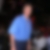 Photo de profil de Jean-Claude Tissot
