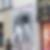 Photo de profil de Eric Cheche