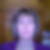 Photo de profil de Véronique Croccel