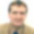 Photo de profil de Jean Pierre Vimond