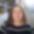 Photo de profil de Cindy Dumont