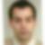 Photo de profil de Erwan Deshayes