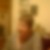Photo de profil de Coeurdassier Suzanne