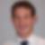 Photo de profil de Matthieu Grasser