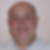 Photo de profil de Francis van Assche