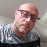 Photo de profil de Aurelien Bourgeois
