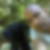 Photo de profil de Reynald Monteville