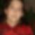Photo de profil de Dorothée Folliot