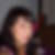 Photo de profil de Cynthia Berthou
