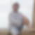Photo de profil de Christophe Philippe