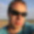 Photo de profil de Renan Lafitte